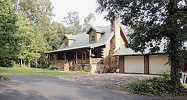 261 Rozzell Rd Pikeville, TN 37367 - Image 10247589
