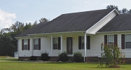 67 Lincoln Loop Road Flintville, TN 37335 - Image 10247591