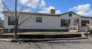 47 Road 3937 Farmington, NM 87401 - Image 10247510