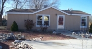2230 Brenna Pl Farmington, NM 87401 - Image 10247511