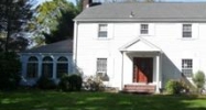 155 Woonsocket Hill Road North Smithfield, RI 02896 - Image 10247774