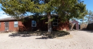 2912 W Olive St Fort Collins, CO 80521 - Image 10248129