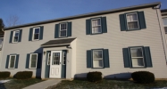 34 Brickyard Road Unit 28 Essex Junction, VT 05452 - Image 10248214