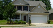 106 Seattle Slew Ln Greenville, SC 29617 - Image 10248468