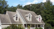 6182 Newton Way Bridgeville, DE 19933 - Image 10248464
