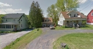 Northfield Montpelier, VT 05602 - Image 10248796