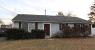 810 Allen St Springfield, MA 01118 - Image 10248800