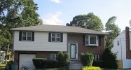 4 Bayberry Ln Randolph, MA 02368 - Image 10248805