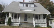 627 Sunderland Rd Worcester, MA 01610 - Image 10248888