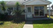 3232 Hero Dr Gretna, LA 70053 - Image 10248812