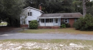 136 Snipes Road Aiken, SC 29801 - Image 10248860