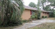 1116 Residence Dr Aiken, SC 29801 - Image 10248859