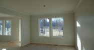 370 Burton Creekside Rd Waterloo, SC 29384 - Image 10248819