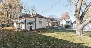 3911 8th St Des Moines, IA 50313 - Image 10248945