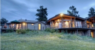 6583 Magnolia Dr Nederland, CO 80466 - Image 10249050