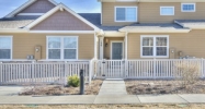 139 S McGregor Cir Erie, CO 80516 - Image 10249040