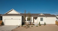 2783 Dundee Place Erie, CO 80516 - Image 10249042