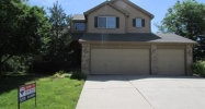 2238 CHESTNUT Circle Erie, CO 80516 - Image 10249043