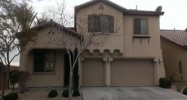 7571  Port Orchard Ave Las Vegas, NV 89113 - Image 10249189