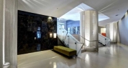 Unit 312 - 805 Peachtree Street Atlanta, GA 30308 - Image 10249298