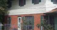706 North 37th Street Baton Rouge, LA 70802 - Image 10249339