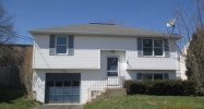 31 Valley St Cumberland, RI 02864 - Image 10249391