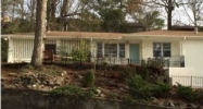 1533 Melrose Place Birmingham, AL 35209 - Image 10249402