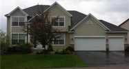 6019 Summit Curve S. Cottage Grove, MN 55016 - Image 10249670