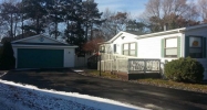 9846 Hayward Ave S Cottage Grove, MN 55016 - Image 10249668