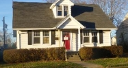 915 Saint Julian St Pekin, IL 61554 - Image 10249659