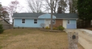 1467 Roman Point Dr Norcross, GA 30093 - Image 10249799