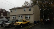 2 Home St Lawrence, MA 01841 - Image 10249802