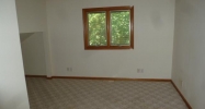 211 S Orchard St El Dorado, KS 67042 - Image 10249898