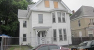 63 Milton St Lawrence, MA 01841 - Image 10249801