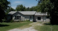 1203 Oak St El Dorado, KS 67042 - Image 10249900