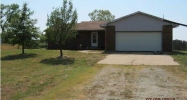 5509 Sw Hopkins Switch Rd El Dorado, KS 67042 - Image 10249902