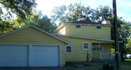 2735 SW 50th St El Dorado, KS 67042 - Image 10249901