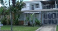 D-67 Alcazar St Villa Espana Bayamon, PR 00956 - Image 10249976