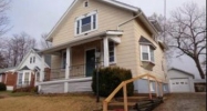 2026 Alameda Ave Saint Louis, MO 63143 - Image 10250012