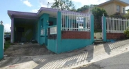 Rio Lajas Comm 254 Villa Irriarte Dorado, PR 00646 - Image 10250165