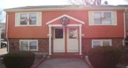 240 Roosevelt St #242 Providence, RI 02909 - Image 10250183
