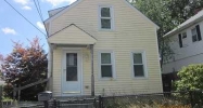 85 River St Riverside, RI 02915 - Image 10250202