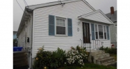 146 Carter Ave Pawtucket, RI 02861 - Image 10250203