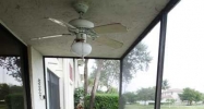 7300 NW 1st St # 106 Fort Lauderdale, FL 33317 - Image 10250499