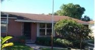 5832 GRANT ST Hollywood, FL 33021 - Image 10250493