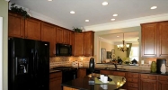 Unit 0 - 2561 Sibley Drive Atlanta, GA 30324 - Image 10250544