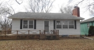 617 N Walker Ln Olathe, KS 66061 - Image 10250502