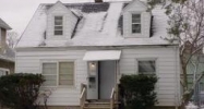3223 W. Fairmount Milwaukee, WI 53209 - Image 10250789