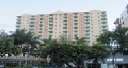 3500 Coral Way Ph-203 Miami, FL 33145 - Image 10250783