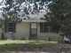 30094 Andrews Road Aberdeen, MS 39730 - Image 10250818